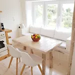 Christine's House ヴィラ スコペロス