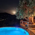 Christine's House *