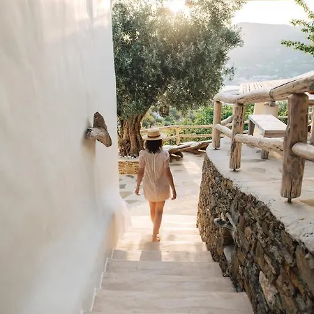 Christine's House Βίλα *