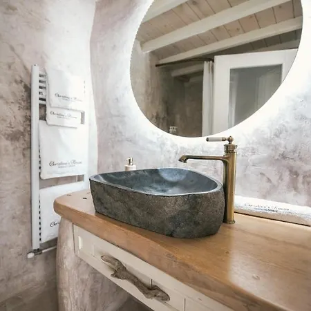 Christine's House Βίλα