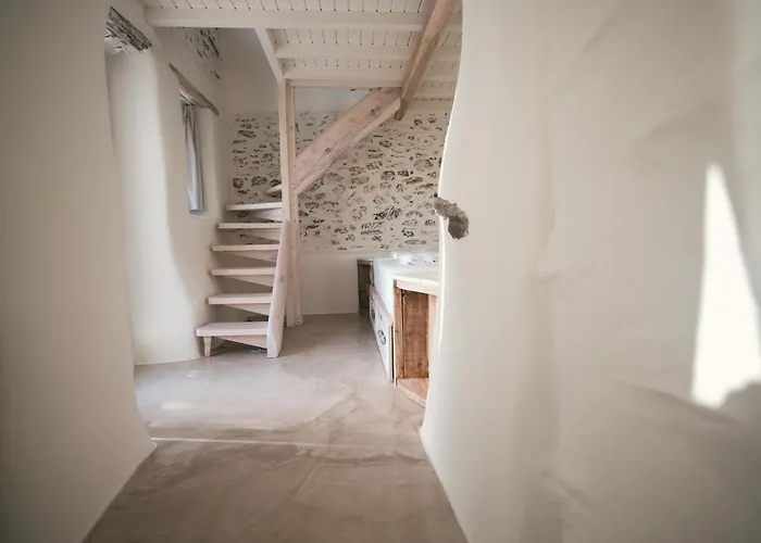 Christine's House Villa Skopelos